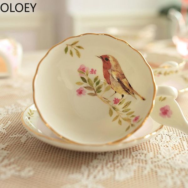 cups & saucers japanese european bone china coffee cup and saucer set royal luxury handmade porcelain ceramic tea traditional teacup
cups & saucers japanese european bone china coffee cup and saucer set royal luxury handmade porcelain ceramic tea traditional teacup