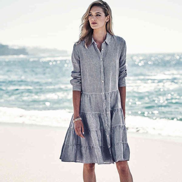 beach dress saida de praia cotton cover up kaftan pareos playa mujer cover- swimsuit cover #q1141 210420, White;black
beach dress saida de praia cotton cover up kaftan pareos playa mujer cover- swimsuit cover #q1141 210420, White;black