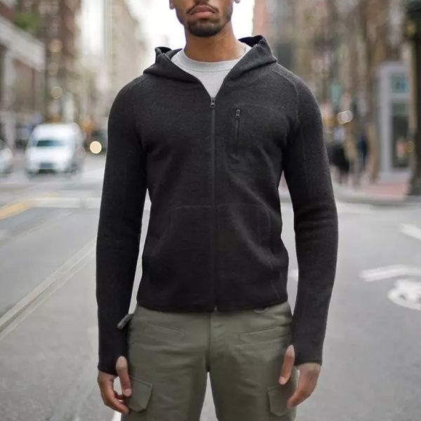 outdoor winter tactical wool hoody sweat shirts men military army thermal wearing vest trui fleece warm truien jas, Black;green
outdoor winter tactical wool hoody sweat shirts men military army thermal wearing vest trui fleece warm truien jas, Black;green