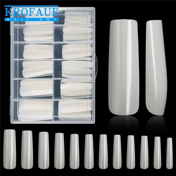 false nails lady french style nail tips, 120pcs/box full cover artificial fake natural color press on packing with box, Red;gold
false nails lady french style nail tips, 120pcs/box full cover artificial fake natural color press on packing with box, Red;gold