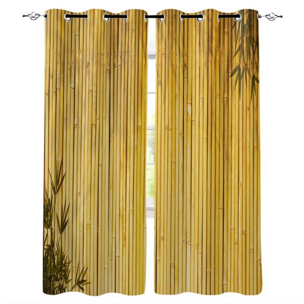 bamboo zen chinese style windows curtains living room bedroom kitchen for children drapes window treatments curtain &
bamboo zen chinese style windows curtains living room bedroom kitchen for children drapes window treatments curtain &