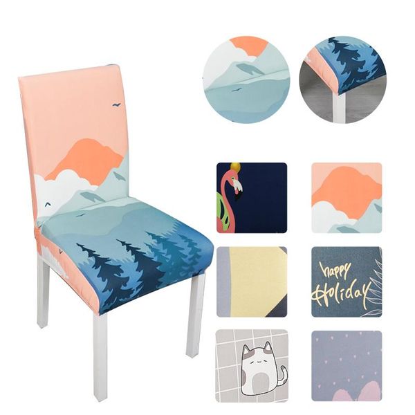 chair covers modern spandex elastic fabric cover for dining room chairs kitchen office
chair covers modern spandex elastic fabric cover for dining room chairs kitchen office