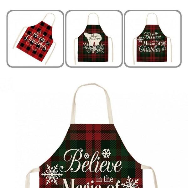 aprons portable good quick drying christmas apron practical cooking long lasting for home
aprons portable good quick drying christmas apron practical cooking long lasting for home