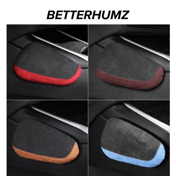 seat cushions betterhumz alcantara universal car accessories for mustang 2009-2021 cushion pad thigh support comfortable elastic
seat cushions betterhumz alcantara universal car accessories for mustang 2009-2021 cushion pad thigh support comfortable elastic
