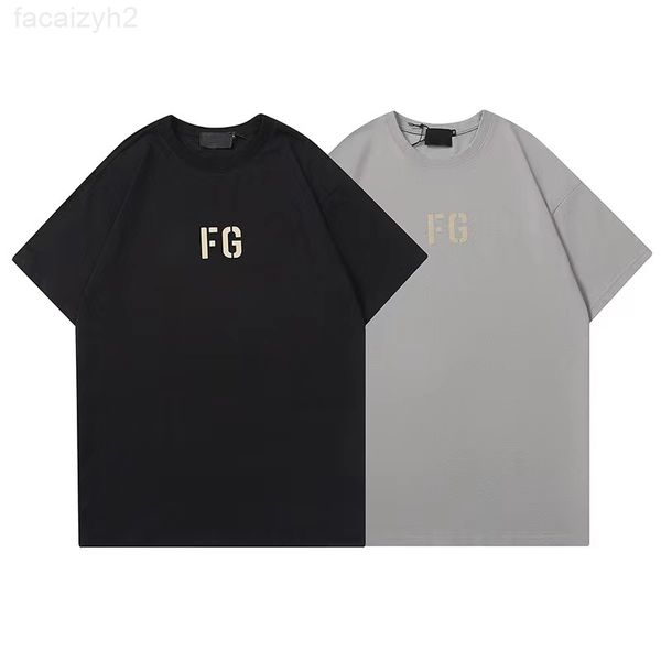 shirt mens t designer 3d letters printed stylist casual summer breathable clothing men women clothes couples tees wholesale #14, White;black
shirt mens t designer 3d letters printed stylist casual summer breathable clothing men women clothes couples tees wholesale #14, White;black