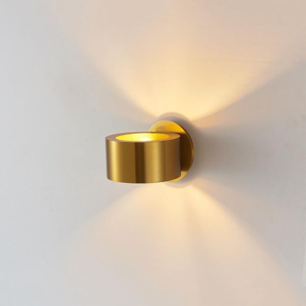 wall lamps glass sconces living room decoration iron mirror light bedside aisle corridor lamp
wall lamps glass sconces living room decoration iron mirror light bedside aisle corridor lamp