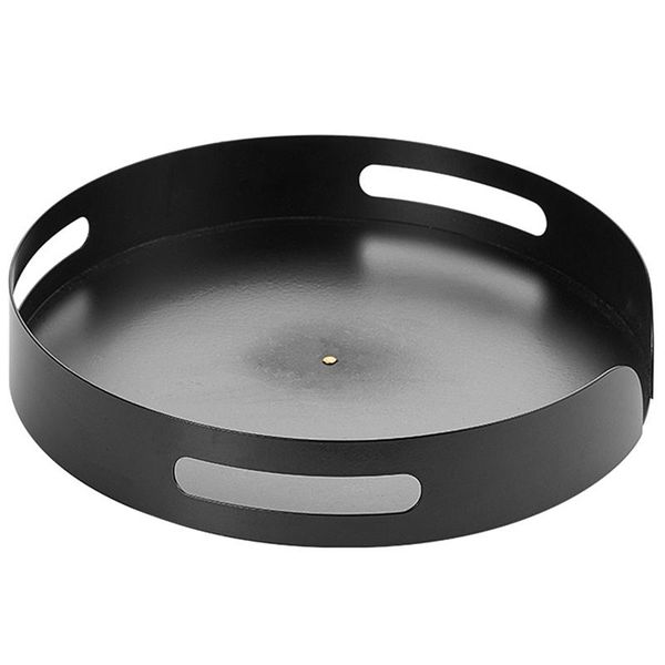 turntable storage containers organizer for kitchen cabinet pantry bedroom office bathroom er cupboard spice & organization
turntable storage containers organizer for kitchen cabinet pantry bedroom office bathroom er cupboard spice & organization