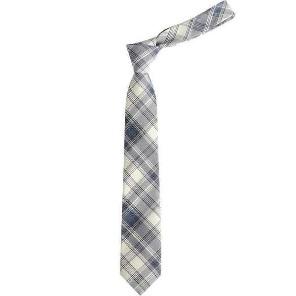 bow ties summer trend tie men uniform plaid shirt school student college style women, Black;gray
bow ties summer trend tie men uniform plaid shirt school student college style women, Black;gray