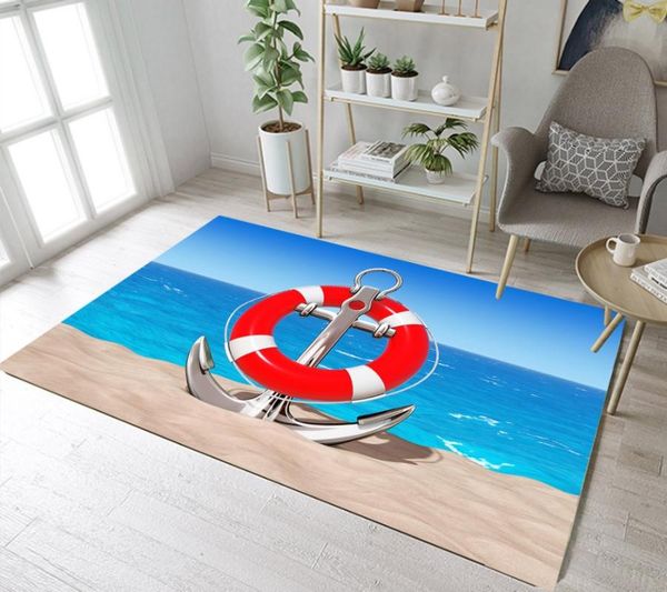bath mats sea beach anchor swim ring living room area carpet children's floor bedroom mat indoor cushion bathroom non-slip rug
bath mats sea beach anchor swim ring living room area carpet children's floor bedroom mat indoor cushion bathroom non-slip rug