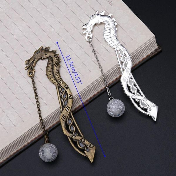 bookmark 77jd retro luminous night dragon label reading maker book stationery student gift
bookmark 77jd retro luminous night dragon label reading maker book stationery student gift