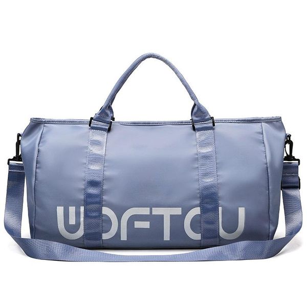 duffel bags waterproof big bag travel women wet dry separation tote handbag weekend clothes duffle fitness gym
duffel bags waterproof big bag travel women wet dry separation tote handbag weekend clothes duffle fitness gym