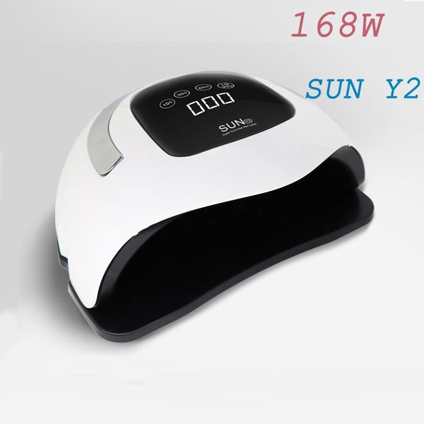 168w led lamp nail dryer for drying gel polish 10/30/60/99s timer auto sensor manicure tools dryers
168w led lamp nail dryer for drying gel polish 10/30/60/99s timer auto sensor manicure tools dryers