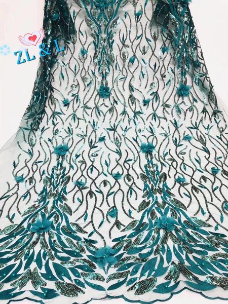 ribbon line sequins decorative beaded flower africa nigeria lace french net suitable for wedding dress skirt fabric 5 yards, Pink;blue
ribbon line sequins decorative beaded flower africa nigeria lace french net suitable for wedding dress skirt fabric 5 yards, Pink;blue