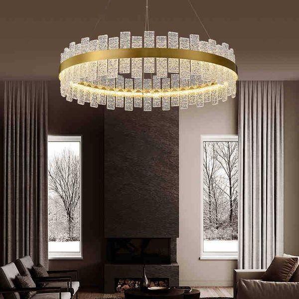 modern nordic led glass ball lustre suspension pendant lights lighting light kitchen fixtures dining bar lamps
modern nordic led glass ball lustre suspension pendant lights lighting light kitchen fixtures dining bar lamps