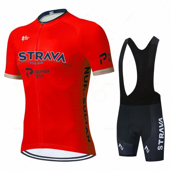 racing sets 2021 pro team strava grenadier cycling jersey set summer mens breathable mtb quick dry bike ropa ciclismo setn 19d gel pad, Black;blue
racing sets 2021 pro team strava grenadier cycling jersey set summer mens breathable mtb quick dry bike ropa ciclismo setn 19d gel pad, Black;blue