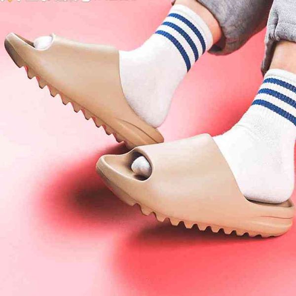 yeesy slide women men slippers desert sand bone resin sandal bench foam runner sneakers indoor outdoor brown football basketball soccer shoe, Black
yeesy slide women men slippers desert sand bone resin sandal bench foam runner sneakers indoor outdoor brown football basketball soccer shoe, Black