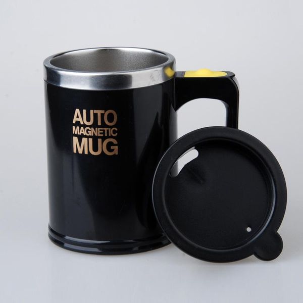 mugs 380 ml self stirring mug double insulated automatic electric coffee cups tea milk mixing drinking cup with lid for office home
mugs 380 ml self stirring mug double insulated automatic electric coffee cups tea milk mixing drinking cup with lid for office home