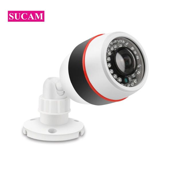waterproof h.265 4mp ip camera fisheye wide angle panoramic white onvif cctv ip-cameras motion detection 25m ir cameras
waterproof h.265 4mp ip camera fisheye wide angle panoramic white onvif cctv ip-cameras motion detection 25m ir cameras