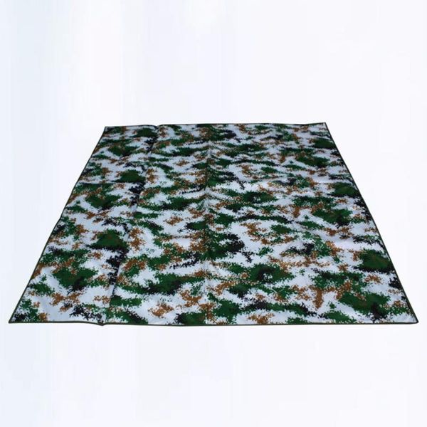 200x100cm waterproof picnic rug practical outdoor mat portable cushion camping beach pad for pads
200x100cm waterproof picnic rug practical outdoor mat portable cushion camping beach pad for pads