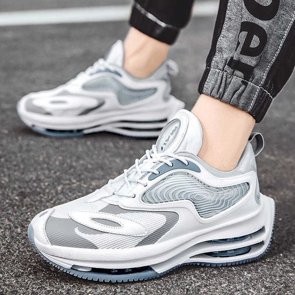 running shoes men's autumn 2021 new full-length air cushion mesh breathable shock absorption running korean fashion shoes traniers snea
running shoes men's autumn 2021 new full-length air cushion mesh breathable shock absorption running korean fashion shoes traniers snea