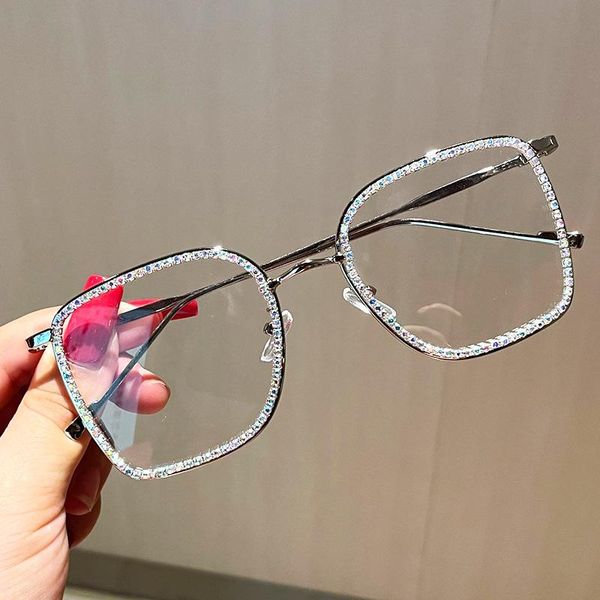 sunglasses progressive multifocal reading glasses women diamond square eyeglasses near far sight pochromic hyperopia diopter fml, White;black
sunglasses progressive multifocal reading glasses women diamond square eyeglasses near far sight pochromic hyperopia diopter fml, White;black