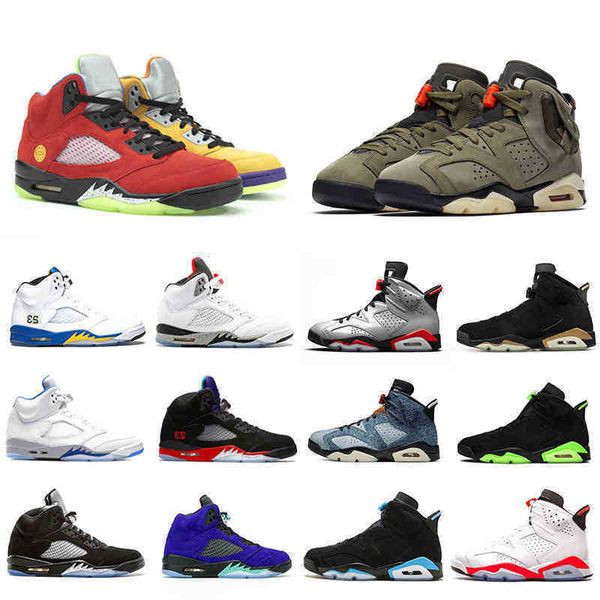 new 2020 what the 5 cactus jack 6 men basketball shoes hyper royal 5s medium olive hare 6s infrared 3 mens trainers sports sneakers
new 2020 what the 5 cactus jack 6 men basketball shoes hyper royal 5s medium olive hare 6s infrared 3 mens trainers sports sneakers