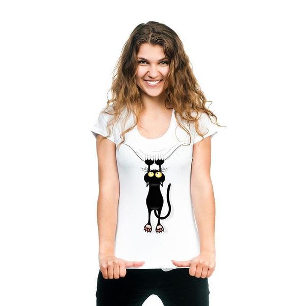 vintage harajuku streetwear mens o neck white cute black cats tumblr tee korean style ulzzang fashion, White;black
vintage harajuku streetwear mens o neck white cute black cats tumblr tee korean style ulzzang fashion, White;black