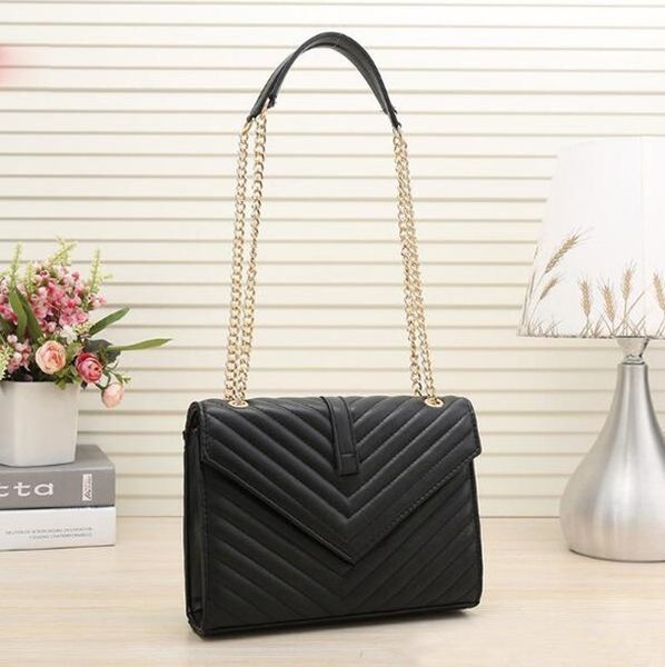 686 high qulity classic bags womens handbags ladies composite tote pu leather clutch shoulder female purse
686 high qulity classic bags womens handbags ladies composite tote pu leather clutch shoulder female purse