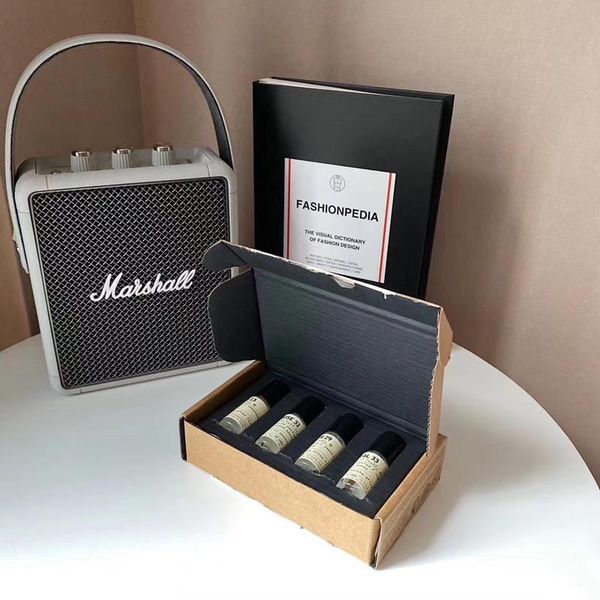 dhl fast ship le labo neutral perfume set santal 33 the noir 29 another 13 rose 31 eau de parfum discovery sets 5ml with 4pcs fragrance spra
dhl fast ship le labo neutral perfume set santal 33 the noir 29 another 13 rose 31 eau de parfum discovery sets 5ml with 4pcs fragrance spra