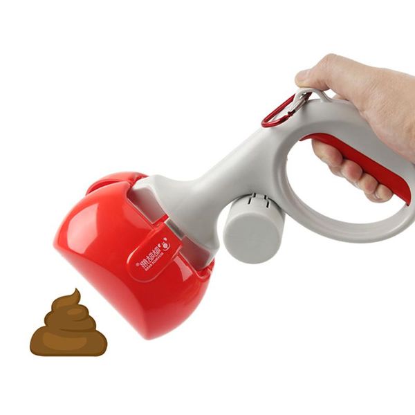 portable pet pooper scooper dog waste scoop sanitary pickup remover for outdoor cleaning puppy cat travel & outdoors
portable pet pooper scooper dog waste scoop sanitary pickup remover for outdoor cleaning puppy cat travel & outdoors