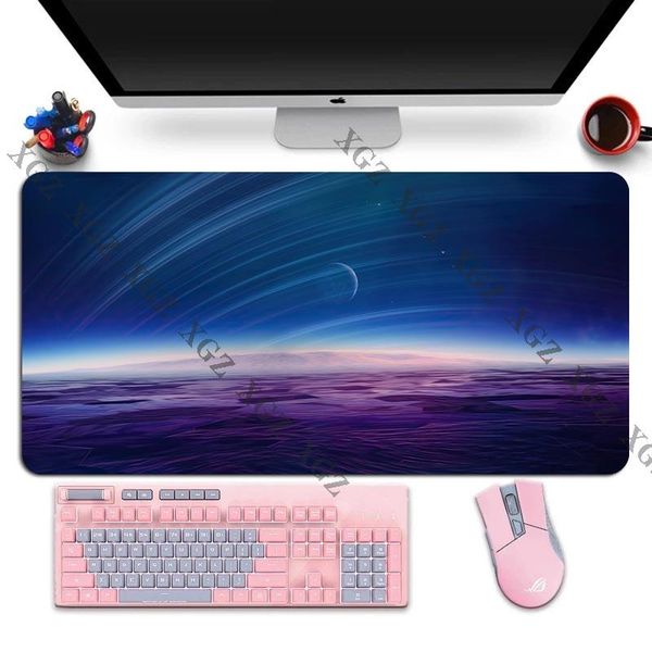 mouse pads & wrist rests mairuige planetary pad, precision seam office gaming desk pad natural rubber long deskcomputer notebook
mouse pads & wrist rests mairuige planetary pad, precision seam office gaming desk pad natural rubber long deskcomputer notebook