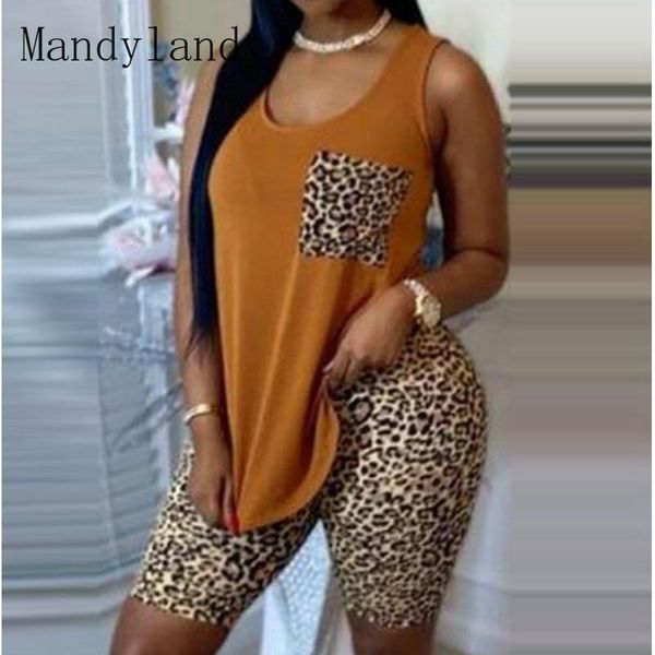 women's tracksuits mandylandy black women sets o-neck vest high waist skinny pants summer pullover collage loose shorts suit 2pce set o, Gray
women's tracksuits mandylandy black women sets o-neck vest high waist skinny pants summer pullover collage loose shorts suit 2pce set o, Gray