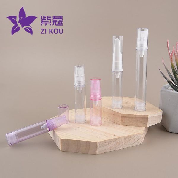 high-end -selling low-cost 10pcs 5ml/10ml/15ml emulsion vacuum bottle, airless bottle pump lotion refillable packing bottles storage & jars
high-end -selling low-cost 10pcs 5ml/10ml/15ml emulsion vacuum bottle, airless bottle pump lotion refillable packing bottles storage & jars