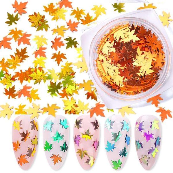 box letter nail art sequins gradient sparkling fall glitter chameleon decorations1, Silver;gold
box letter nail art sequins gradient sparkling fall glitter chameleon decorations1, Silver;gold