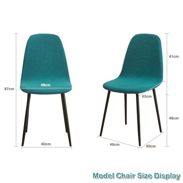 oval lounge eames chair seat cover case jacquard diamond lattice stretch slipcover dining home textiles d30 covers
oval lounge eames chair seat cover case jacquard diamond lattice stretch slipcover dining home textiles d30 covers