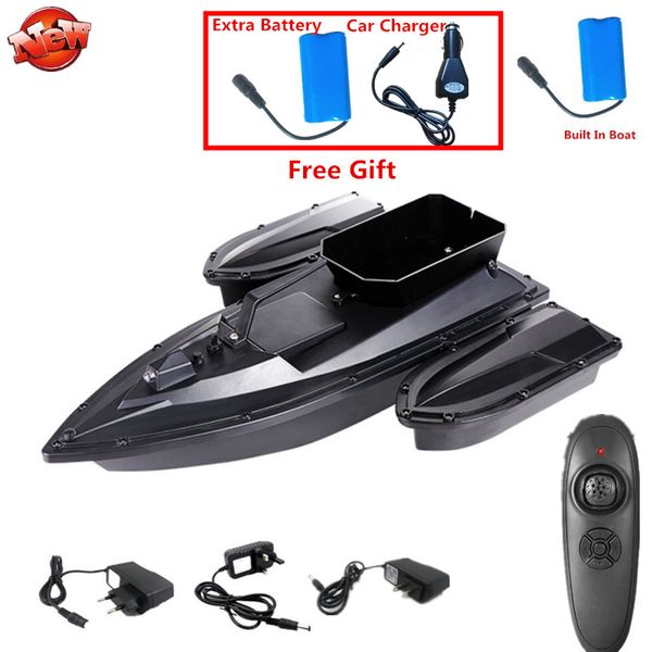 high speed dual motor remote control intelligent nesting ship 2.4g 500m 1.5kg loading fixed speed cruise feeder rc bait boat
high speed dual motor remote control intelligent nesting ship 2.4g 500m 1.5kg loading fixed speed cruise feeder rc bait boat