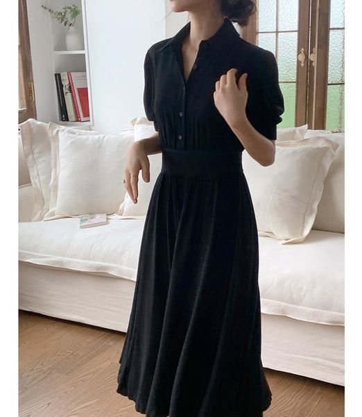 casual dresses 2021 plus size summer shirt evening female vintage party oversize short sleeve beach women robe vestido prom dz90, Black;gray
casual dresses 2021 plus size summer shirt evening female vintage party oversize short sleeve beach women robe vestido prom dz90, Black;gray