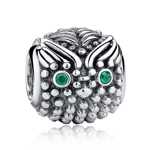 100% fashion genuine gift 925 sterling silver european charms beads fit female necklace bracelets diy sweetheart jewelry 20pcs/lot pas029, Black 
100% fashion genuine gift 925 sterling silver european charms beads fit female necklace bracelets diy sweetheart jewelry 20pcs/lot pas029, Black