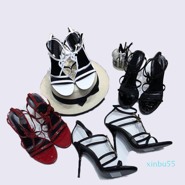 women high heels sandals womens dress shoes fashion ladies round toe sandal designer woman office party heel, Black
women high heels sandals womens dress shoes fashion ladies round toe sandal designer woman office party heel, Black