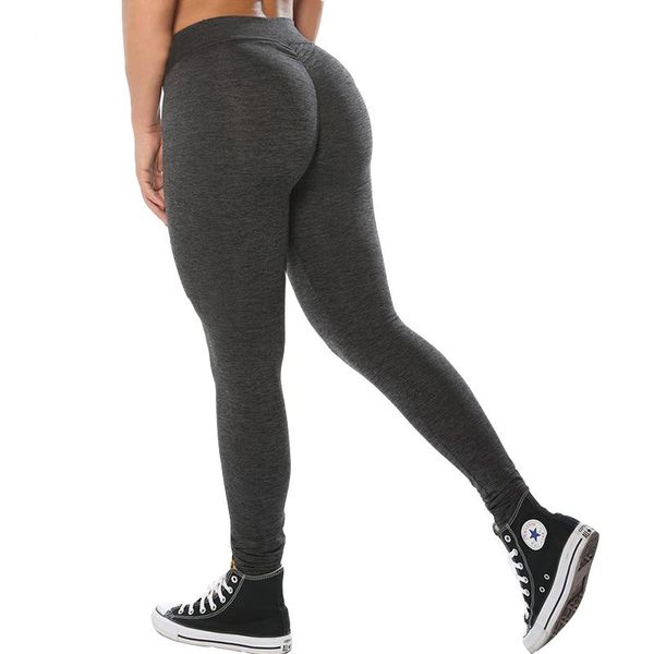 yoga outfits salspor fashion women sport leggings v-waist push up slim gym legging multicolor running training pants, White;red
yoga outfits salspor fashion women sport leggings v-waist push up slim gym legging multicolor running training pants, White;red