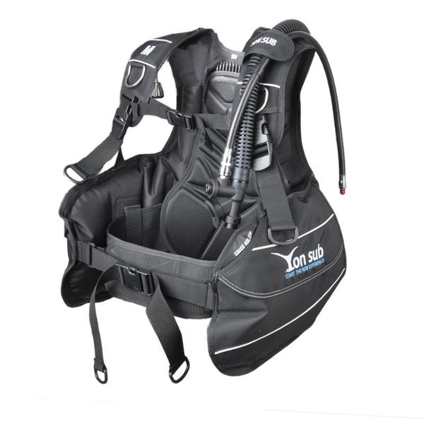 pool & accessories diving bcd buoyancy control compensator vest lift capacity for beginner with quick-release weight integrated pocket
pool & accessories diving bcd buoyancy control compensator vest lift capacity for beginner with quick-release weight integrated pocket