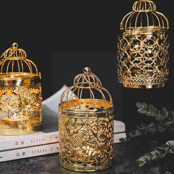 candle holders hollow birdcage holder tealight candlestick hanging light romantic night l4j8
candle holders hollow birdcage holder tealight candlestick hanging light romantic night l4j8