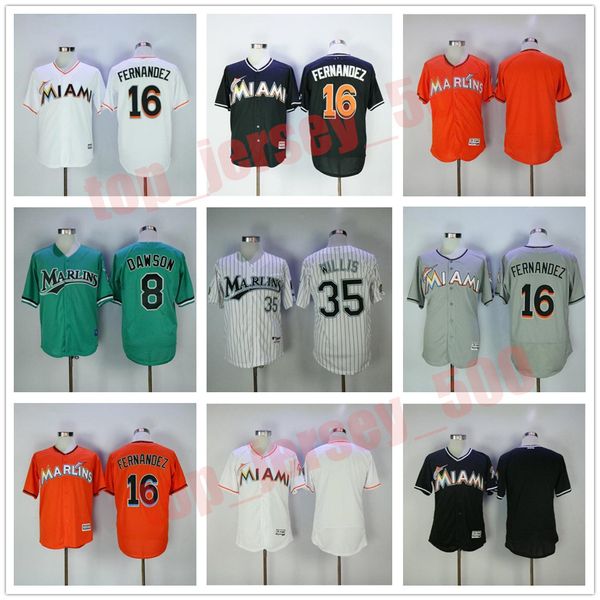 marlins men women kids baseball vintage 16 jose fernandez jerseys retire 94 bad bunny with puerto rican flag 35 dontrelle willis andre jerse, Blue;black
marlins men women kids baseball vintage 16 jose fernandez jerseys retire 94 bad bunny with puerto rican flag 35 dontrelle willis andre jerse, Blue;black