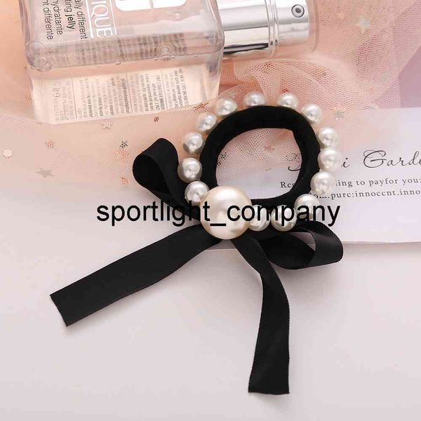 simulated pearl elastic hair bands for women girls hair accessories print bowknot stripe fashion scarf hairbands scrunchies, Slivery;white
simulated pearl elastic hair bands for women girls hair accessories print bowknot stripe fashion scarf hairbands scrunchies, Slivery;white