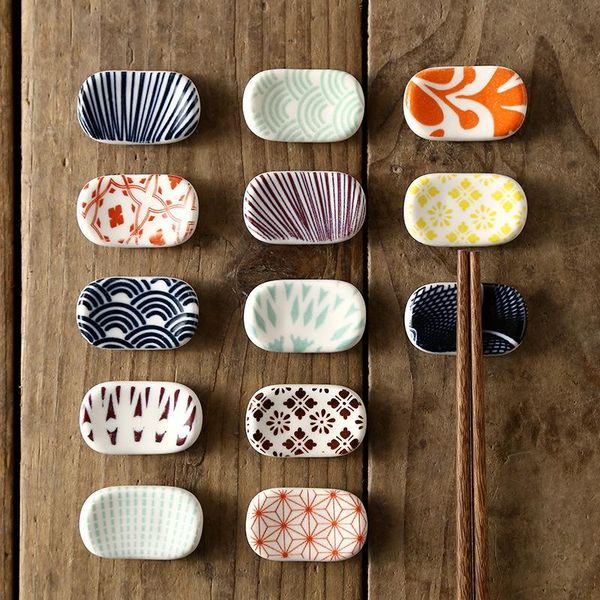 dinnerware sets nordic chopstick holder underglaze ceramic tableware japanese creative restaurant household simple oval spoon bracket kitche
dinnerware sets nordic chopstick holder underglaze ceramic tableware japanese creative restaurant household simple oval spoon bracket kitche