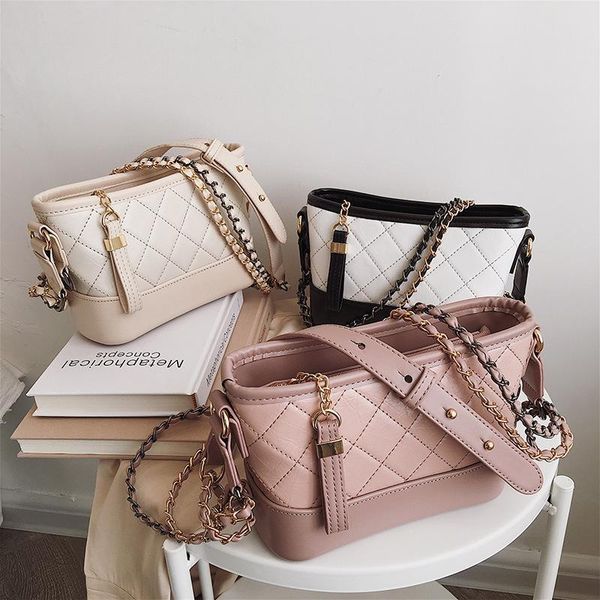 handbag women luxurys designers bags 2021 crossbody bag for bucket soft and leath purse multi pochette louisbags_18
handbag women luxurys designers bags 2021 crossbody bag for bucket soft and leath purse multi pochette louisbags_18