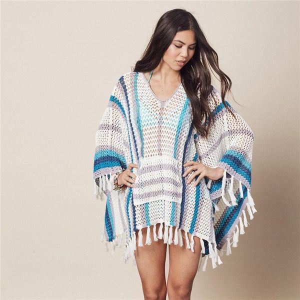 women's swimwear 2021 beach cover up cotton white sarong bikini bathing suit women beachwear swimsuit pareo tunic q1274, White;black
women's swimwear 2021 beach cover up cotton white sarong bikini bathing suit women beachwear swimsuit pareo tunic q1274, White;black
