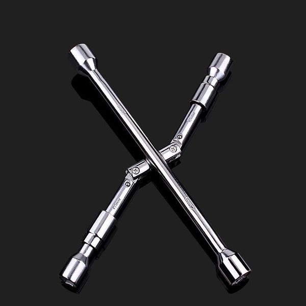 hand tools multifunctional folding car tire wrench electric control cabinet triangle key elevator water meter valve square hole
hand tools multifunctional folding car tire wrench electric control cabinet triangle key elevator water meter valve square hole