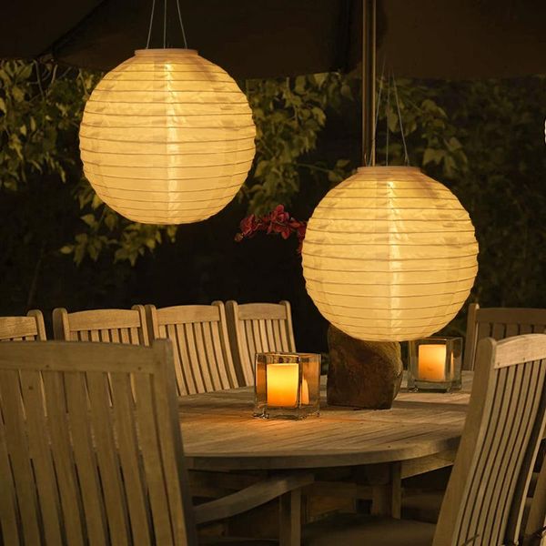 solar lamps 2pcs/set outdoor garden nylon waterproof self-hanging lanterns festival celebration lighting lamp yard decor hanging light
solar lamps 2pcs/set outdoor garden nylon waterproof self-hanging lanterns festival celebration lighting lamp yard decor hanging light