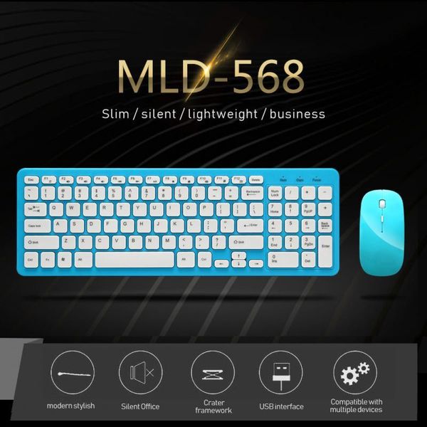 keyboard mouse combos silent ultra-thin chocolate wireless combo set kits number key for tablet lapmac deskpc tv office
keyboard mouse combos silent ultra-thin chocolate wireless combo set kits number key for tablet lapmac deskpc tv office